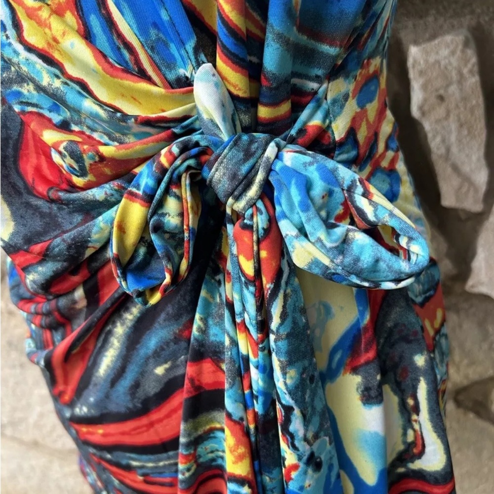 MAX & RINA Shirt‎ S - Picture 2 of 12